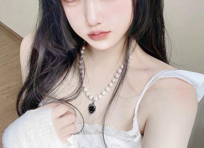 ​送老师的贺卡短句汇集60句