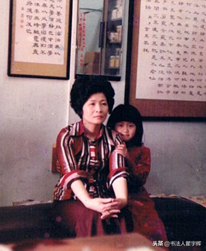 月亮公主，曾经的歌坛玉女掌门人，孟庭苇15张老照片欣赏