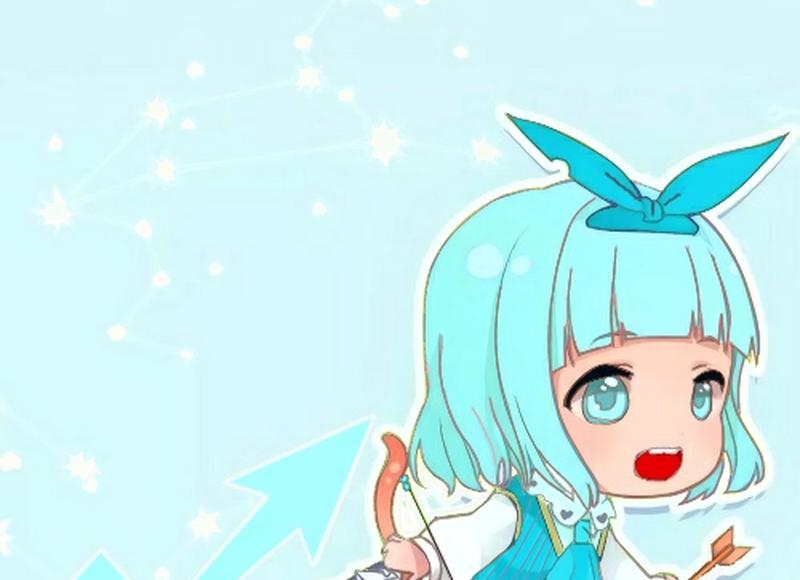 关于画画的唯美短句 形容画画的唯美短句 关于画画的唯美短句 形容画画的唯美短句