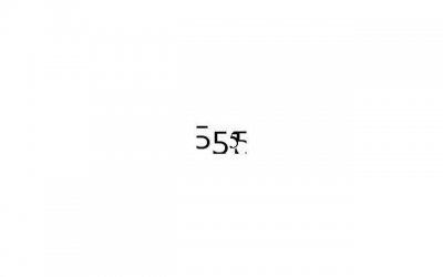 ​平平安安造句短句合计50句