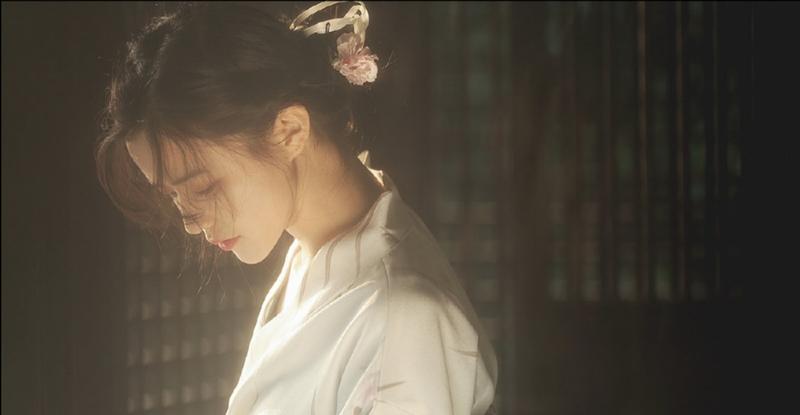  男人的世界经典语录短句集锦86条