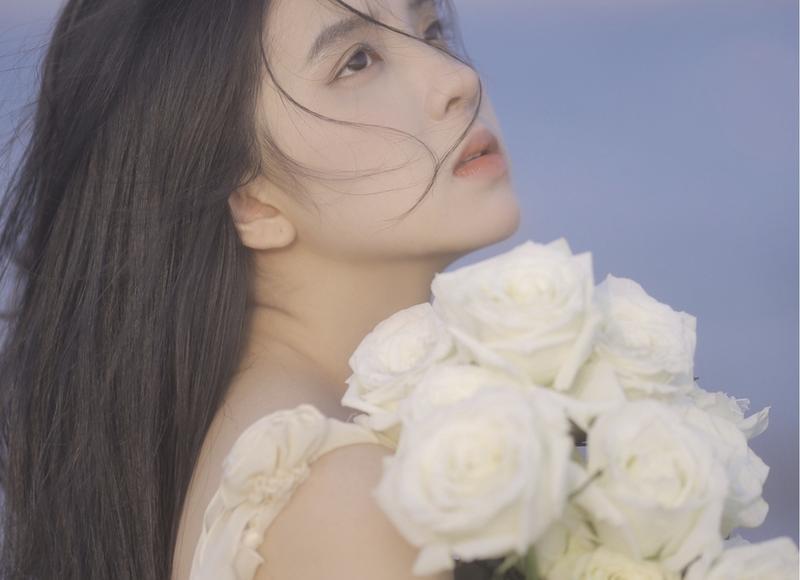 做一个傻子的短句合集80条 做一个傻子的短句合集80条