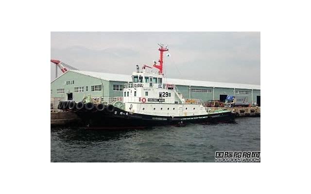  描写服装店的短句集锦56句