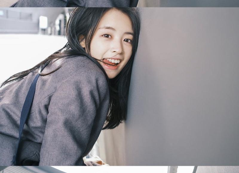 晚安心语短句宝贝合计96条 晚安心语短句宝贝合计96条