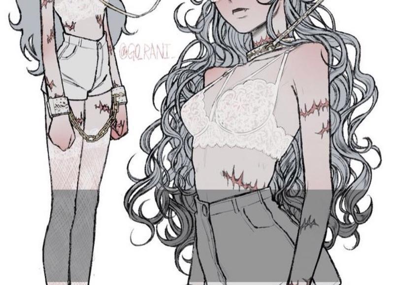 忙到现在腰酸腿痛搞笑短句汇合100句 忙到现在腰酸腿痛搞笑短句汇合100句