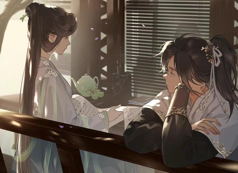 蓝天白云美句短句总汇90条 蓝天白云美句短句总汇90条