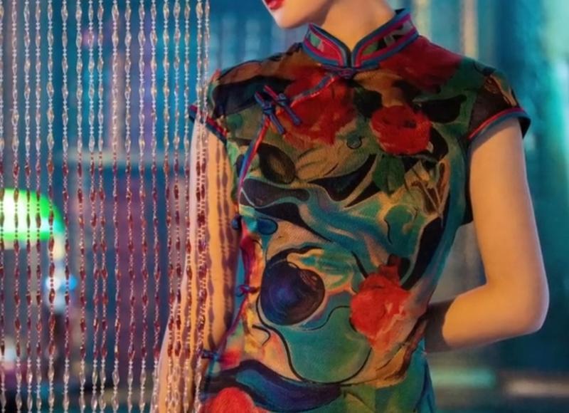 初中毕业八字短句精选70句 初中毕业八字短句精选70句