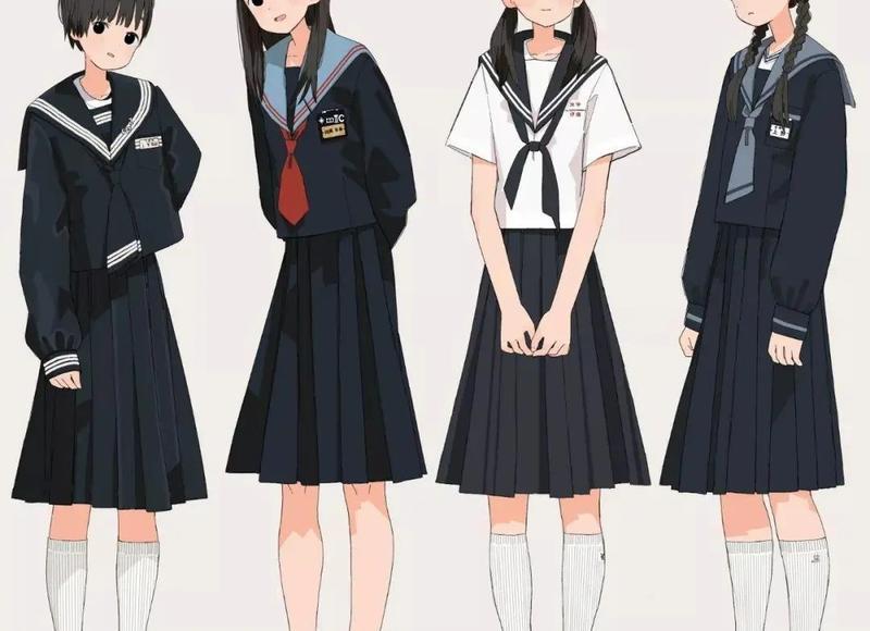 千古绝唱歌词短句可爱集合80句 千古绝唱歌词短句可爱集合80句