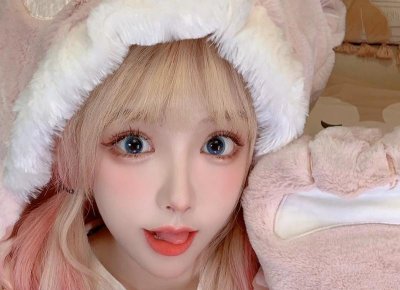 ​表达人生感慨古诗句子精选90句