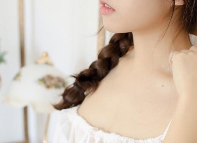 ​16字的鼓励句子精选274句