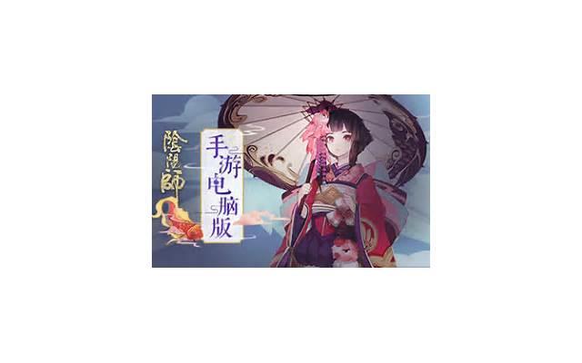 教师风采展示墙寄语(教师风采展示墙寄语初中)