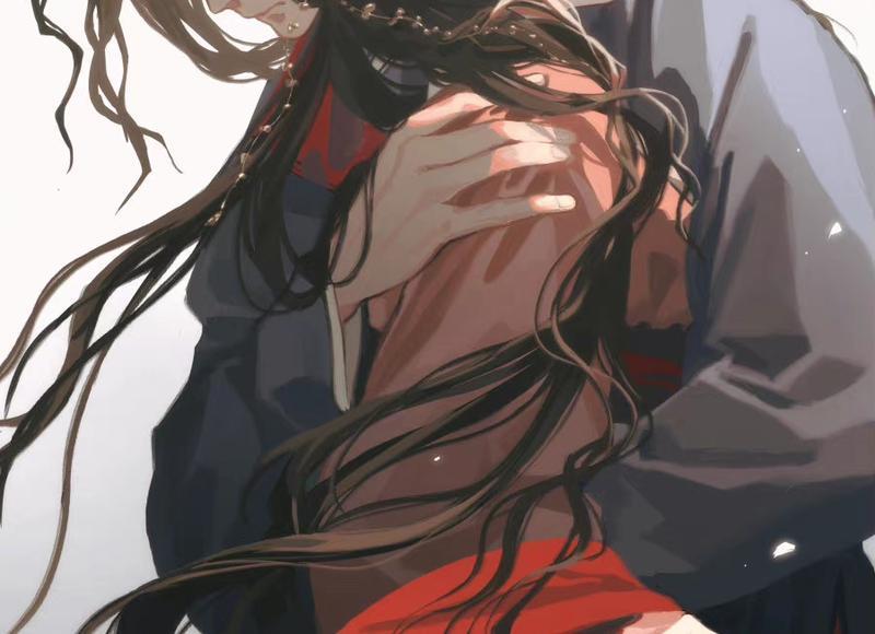 经典的七夕情人节送花寄语(情人节送花的句子给女朋友) 经典的七夕情人节送花寄语(情人节送花的句子给女朋友)