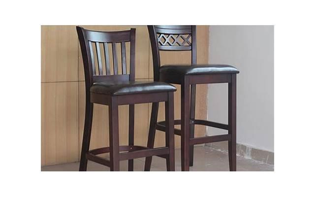 班级门牌班主任寄语 班级门牌班主任寄语