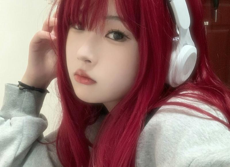 写给同学的寄语