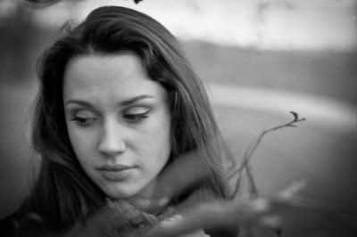 ​给老师的祝福语