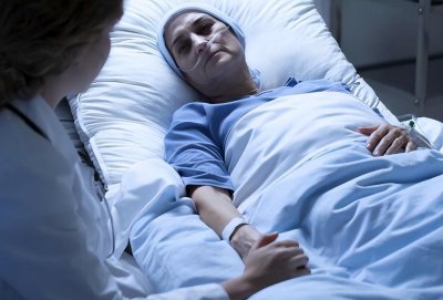 ​人死后为何不能触摸死者的脸？这并非迷信，而是有一定的科学道理