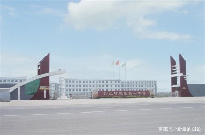 ​高中名校联盟｜河北县域明星高中—邯郸市魏县一中