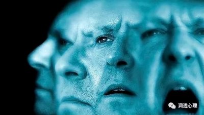 ​存在“易成瘾人格”吗？你是否比别人更容易成瘾？来看专业解读