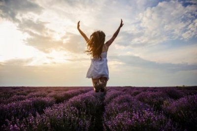 ​小学生期中考试祝福语