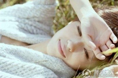 ​婚礼祝福语句简短唯美2025年(精选43条)