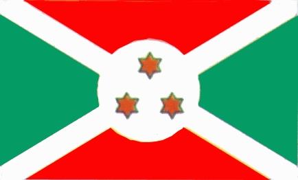 非洲各国的国旗—中国海员之家