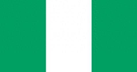 非洲各国的国旗—中国海员之家