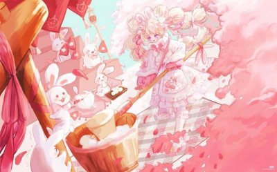 ​母亲节短句给女儿一封信合计80句