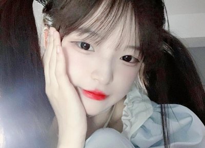 ​特别美的诗文短句选录86条