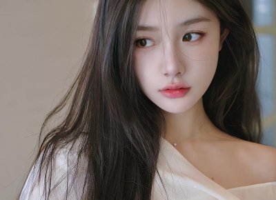 ​小学二年级美丽句子大全精选530句