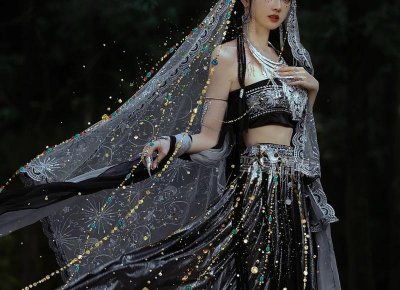 ​2025清明节句子