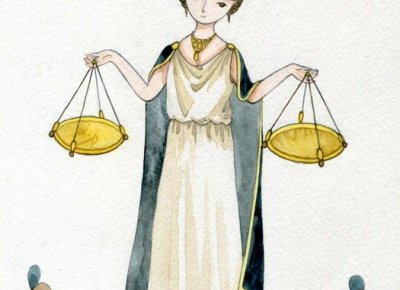 ​暖心的短句同学之间细选90句