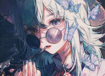 ​过节拜访亲戚短句整理80句