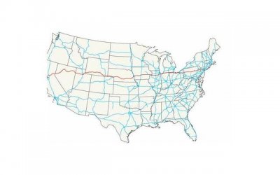​经典禅意文案短句汇聚80条