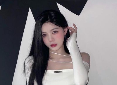 ​孰与短句能分开吗汇聚70句