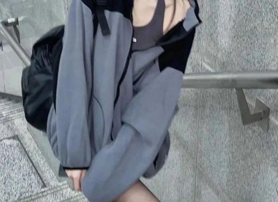 ​人生的思考的短句合集60条