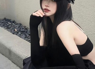 ​经典语录超短句小学生锦集96句