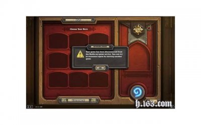 ​手帐用的短句英语聚集100条