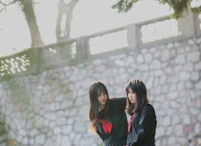 ​2025表白情话短句集合50句