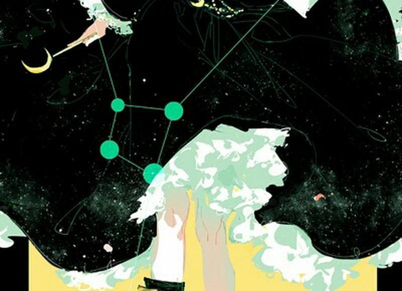  想和别人交朋友的短句整理86条