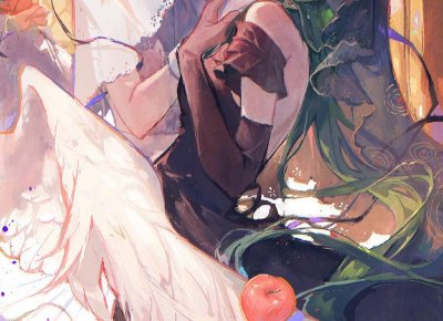 ​祝生日快乐古风语短句汇编100句