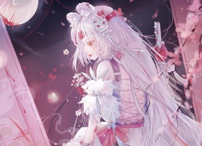 ​忧郁签名短句情话汇总100句