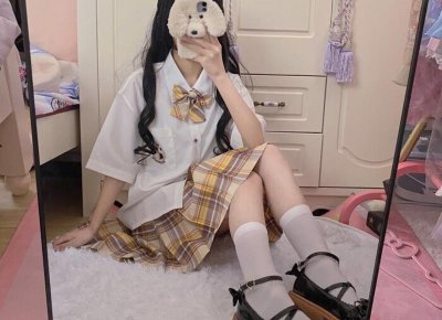 ​婚后的女人感悟句子(精选29句)