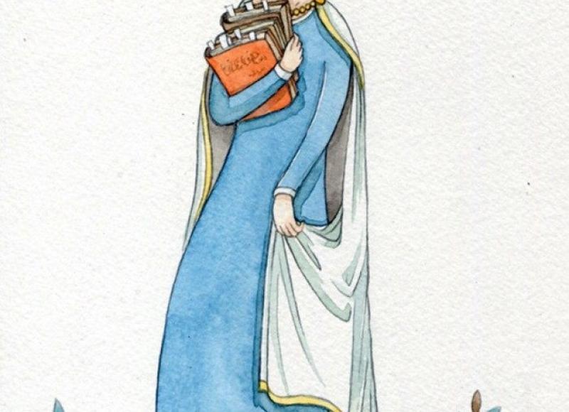 等一个人的句子 等一个人的句子