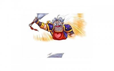 ​生活需要耐心和微笑的短句合集76条