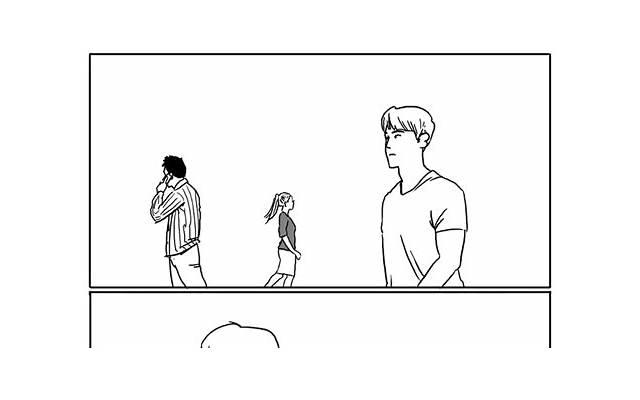 甜言蜜语的短句送老婆聚集66句 甜言蜜语的短句送老婆聚集66句