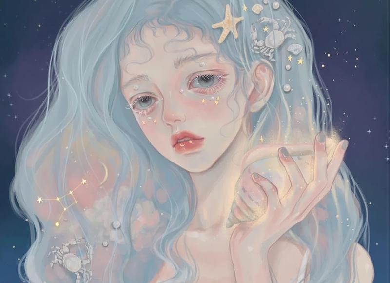 给男友的99封情书短句细选100句 给男友的99封情书短句细选100句