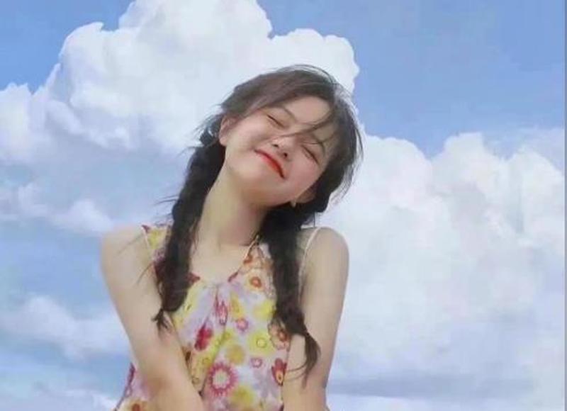 人生有太多的不舍短句收集56句 人生有太多的不舍短句收集56句