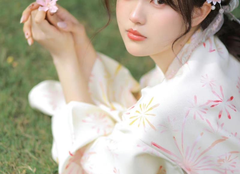 坚持了不该坚持的短句汇合100条 坚持了不该坚持的短句汇合100条