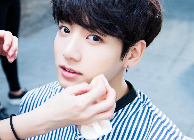  母亲节简短感言短句收集96句