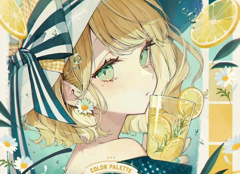 一个抖音很火的生日短句汇编86句 一个抖音很火的生日短句汇编86句